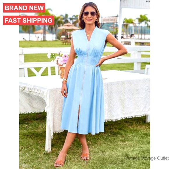 ⚠️CURRENTLY UNAVAILABLE⚠️ - Picture 5 of 5